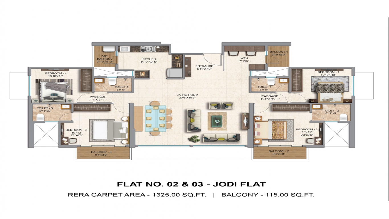codename Vantage worli-vantage-worli-plan4.jpg